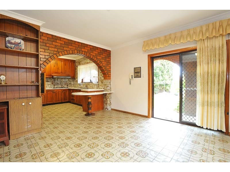 36 The Circle, Altona North VIC 3025