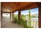 36 The Circle, Altona North VIC 3025
