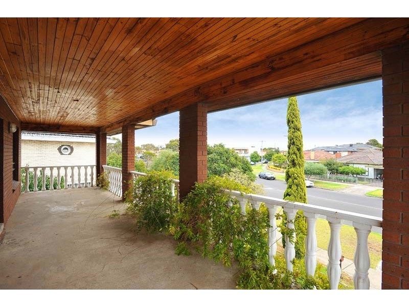 36 The Circle, Altona North VIC 3025