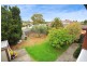 36 The Circle, Altona North VIC 3025