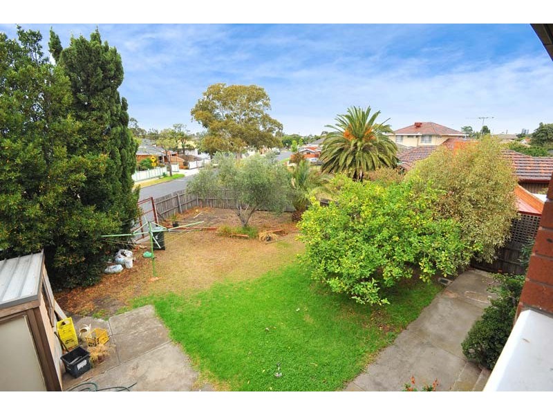 36 The Circle, Altona North VIC 3025