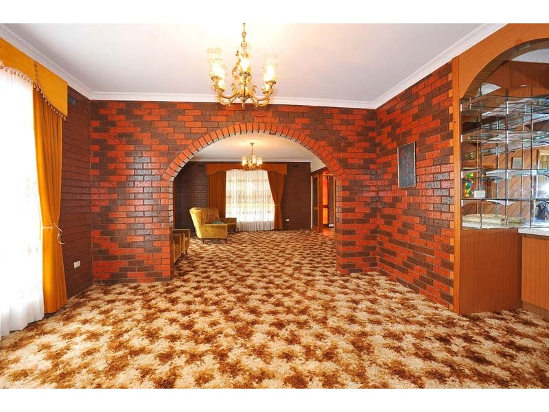 36 The Circle, Altona North VIC 3025