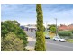 36 The Circle, Altona North VIC 3025
