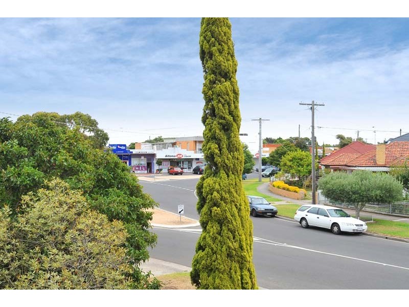 36 The Circle, Altona North VIC 3025