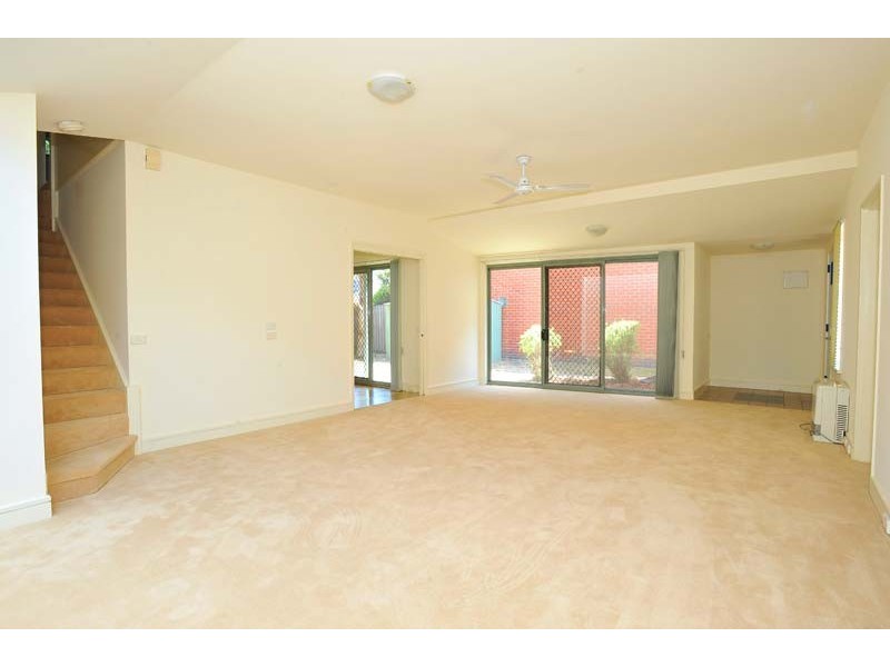 4 Knight Mews, Williamstown VIC 3016