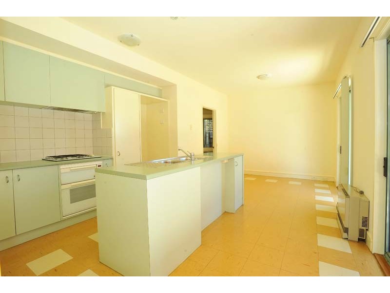 4 Knight Mews, Williamstown VIC 3016