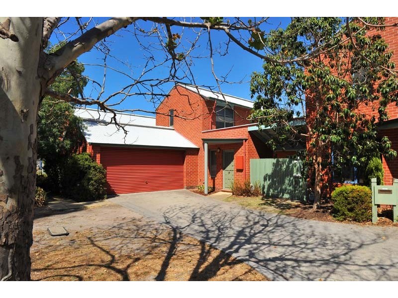 4 Knight Mews, Williamstown VIC 3016