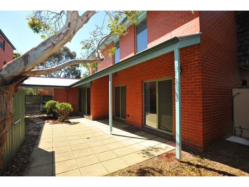 4 Knight Mews, Williamstown VIC 3016