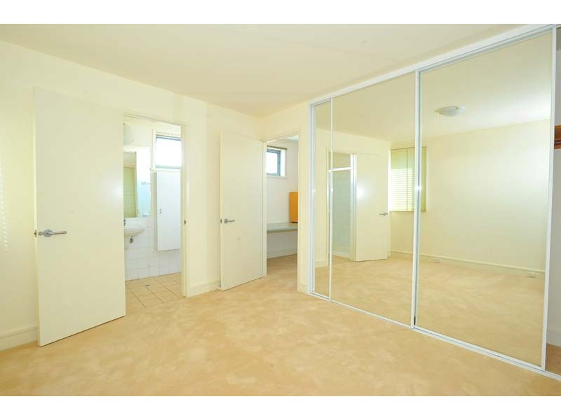 4 Knight Mews, Williamstown VIC 3016