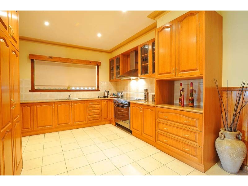 246 Mason Street, Newport VIC 3015