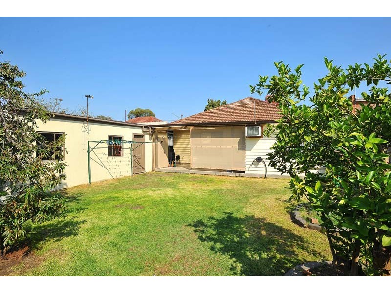 246 Mason Street, Newport VIC 3015