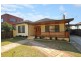 246 Mason Street, Newport VIC 3015