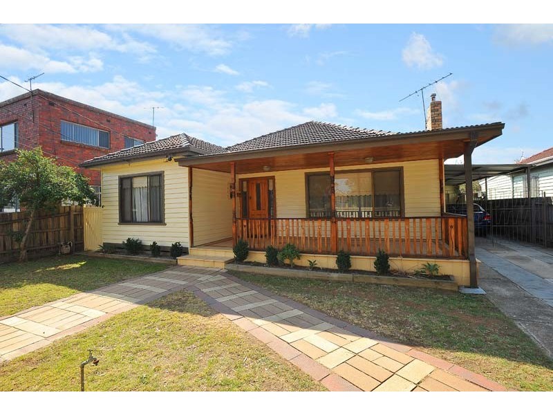 246 Mason Street, Newport VIC 3015