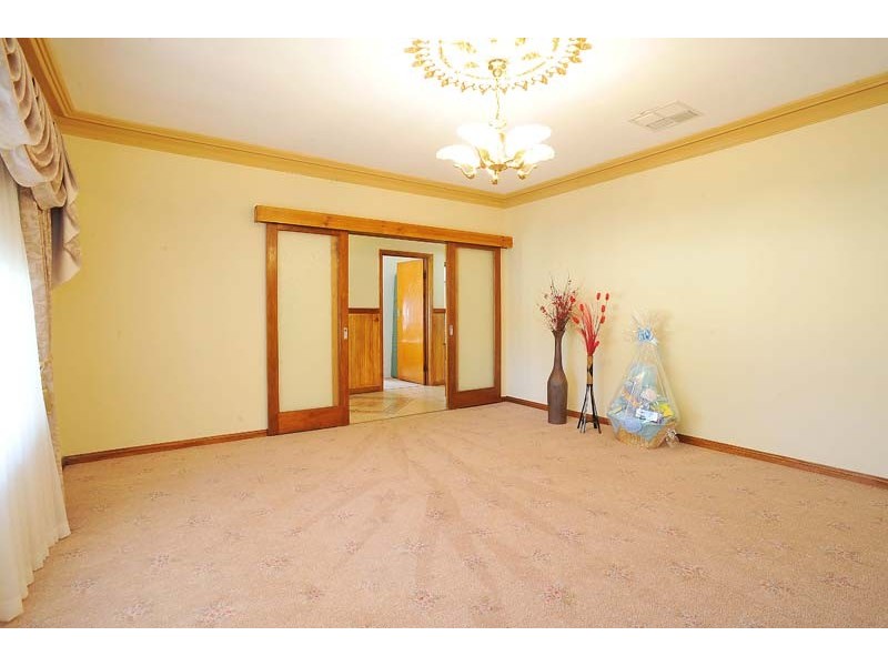 246 Mason Street, Newport VIC 3015