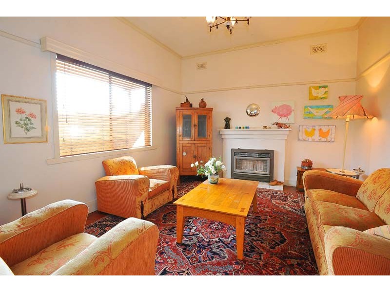 14 Cox’s Garden, Williamstown VIC 3016