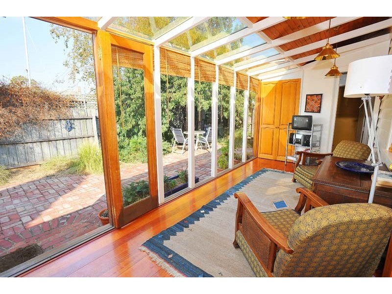 14 Cox’s Garden, Williamstown VIC 3016