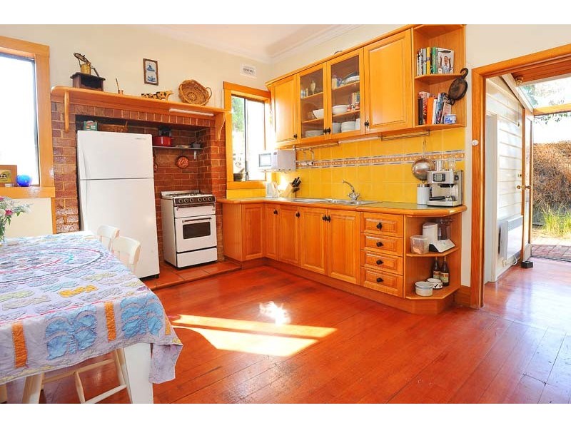 14 Cox’s Garden, Williamstown VIC 3016