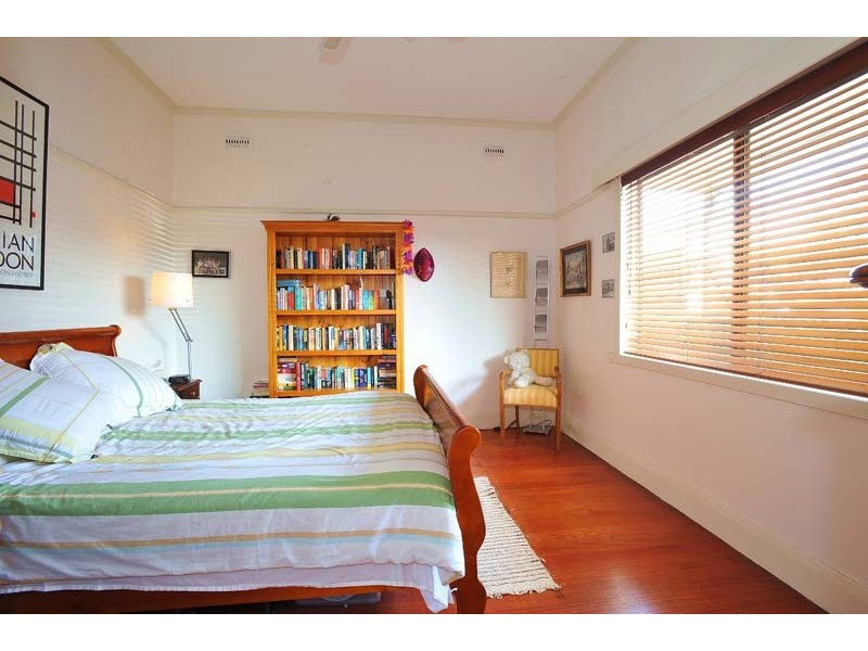 14 Cox’s Garden, Williamstown VIC 3016