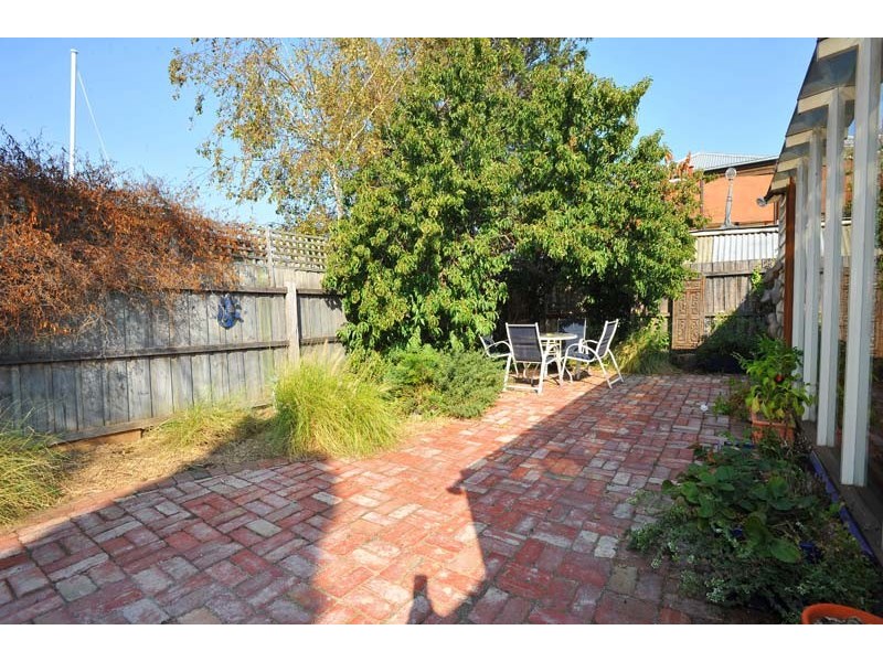 14 Cox’s Garden, Williamstown VIC 3016