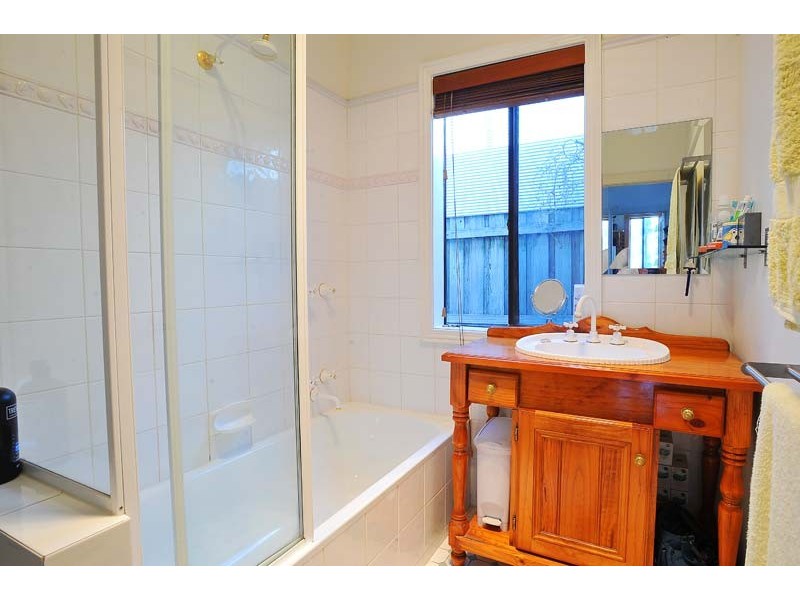 14 Cox’s Garden, Williamstown VIC 3016