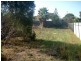 14 Sydney Street, Newport VIC 3015