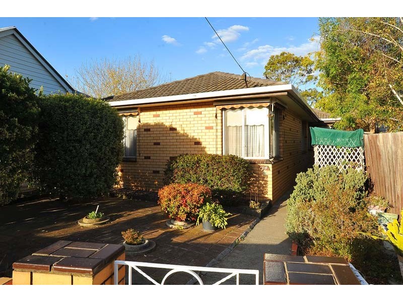 14 Maclean Street, Williamstown VIC 3016
