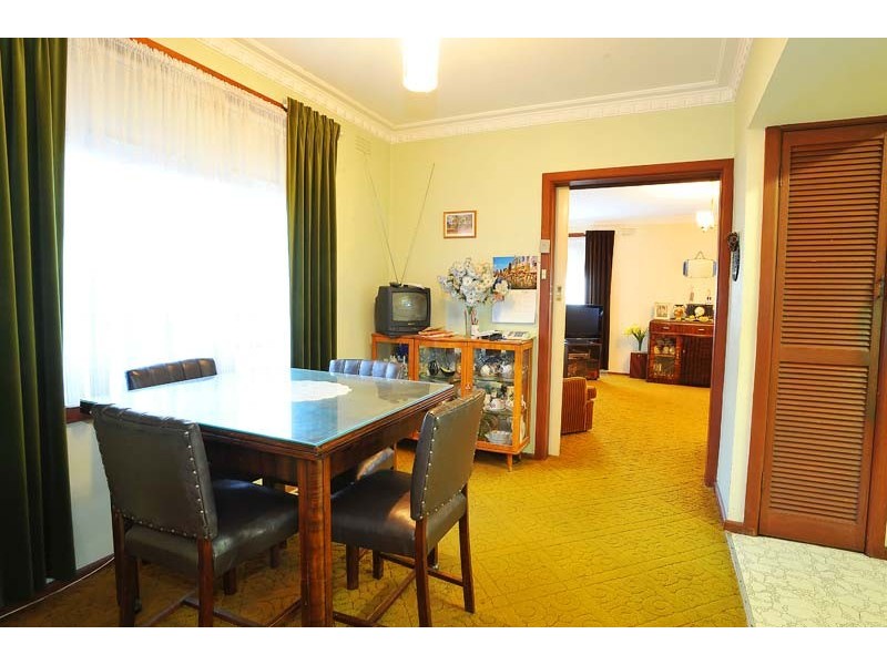 14 Maclean Street, Williamstown VIC 3016
