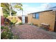 14 Maclean Street, Williamstown VIC 3016