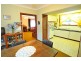 14 Maclean Street, Williamstown VIC 3016