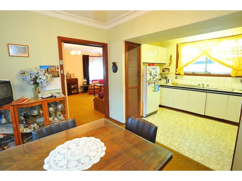 14 Maclean Street, Williamstown VIC 3016