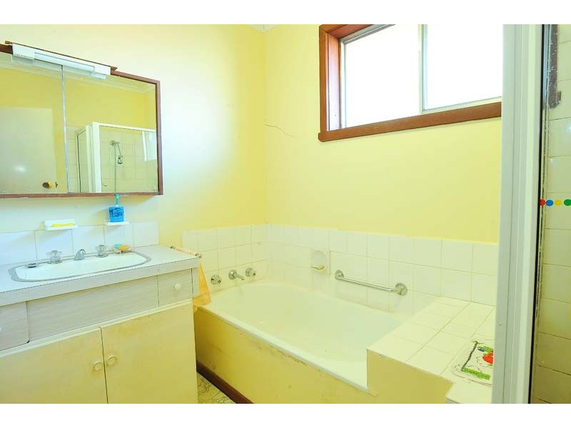 14 Maclean Street, Williamstown VIC 3016