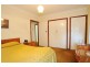 14 Maclean Street, Williamstown VIC 3016