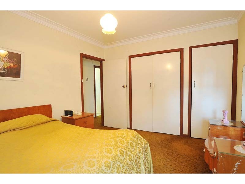 14 Maclean Street, Williamstown VIC 3016
