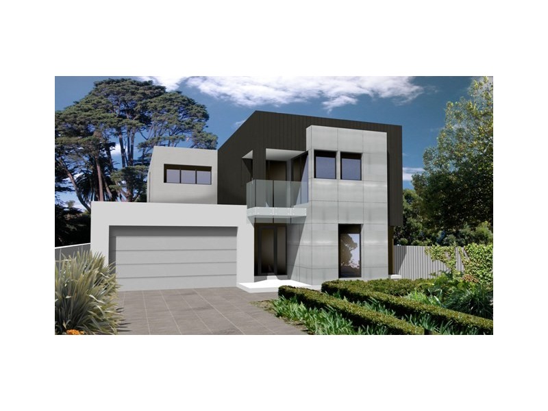 Lot 315 Longshore Street, Torquay VIC 3228