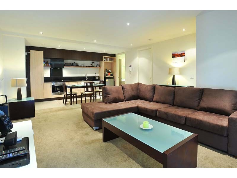 2/8 Crefden Street, Maidstone VIC 3012