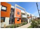 2/8 Crefden Street, Maidstone VIC 3012