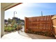 2/8 Crefden Street, Maidstone VIC 3012