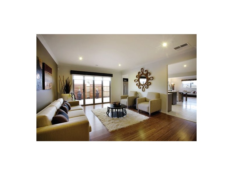 Lot 112 Reflections Boulevard, Tarneit VIC 3029