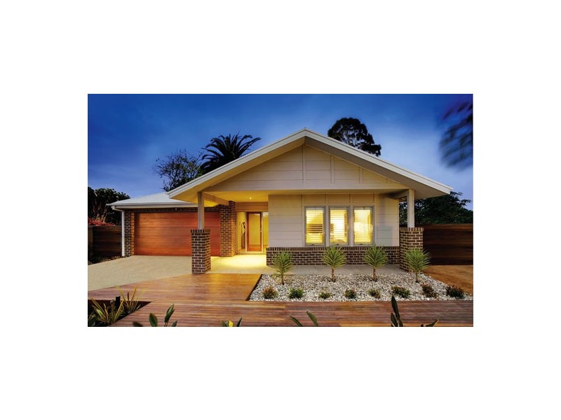 Lot 112 Reflections Boulevard, Tarneit VIC 3029