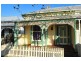 31 Cecil Street, Williamstown VIC 3016