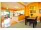 31 Cecil Street, Williamstown VIC 3016