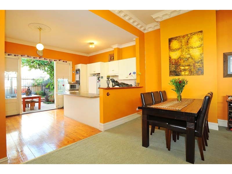 31 Cecil Street, Williamstown VIC 3016