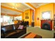 31 Cecil Street, Williamstown VIC 3016