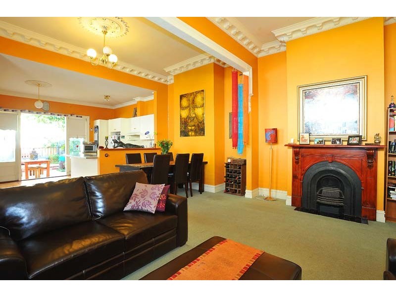 31 Cecil Street, Williamstown VIC 3016