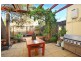 31 Cecil Street, Williamstown VIC 3016