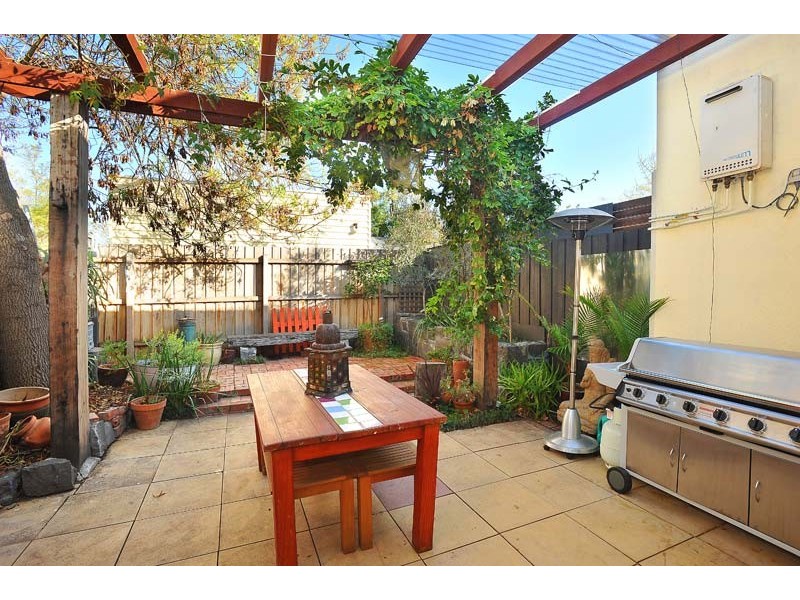 31 Cecil Street, Williamstown VIC 3016