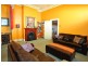 31 Cecil Street, Williamstown VIC 3016