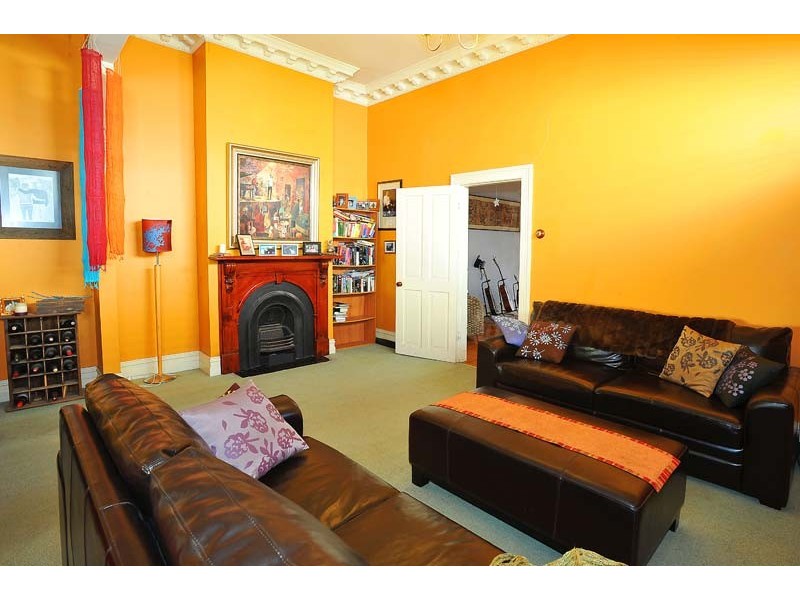 31 Cecil Street, Williamstown VIC 3016
