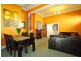 31 Cecil Street, Williamstown VIC 3016