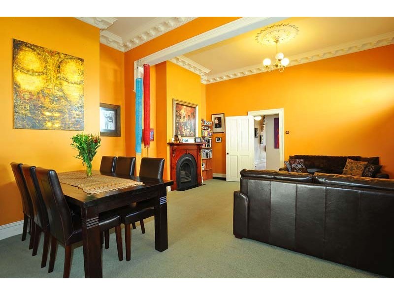 31 Cecil Street, Williamstown VIC 3016